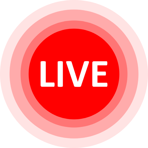 Bongacams Live Sex